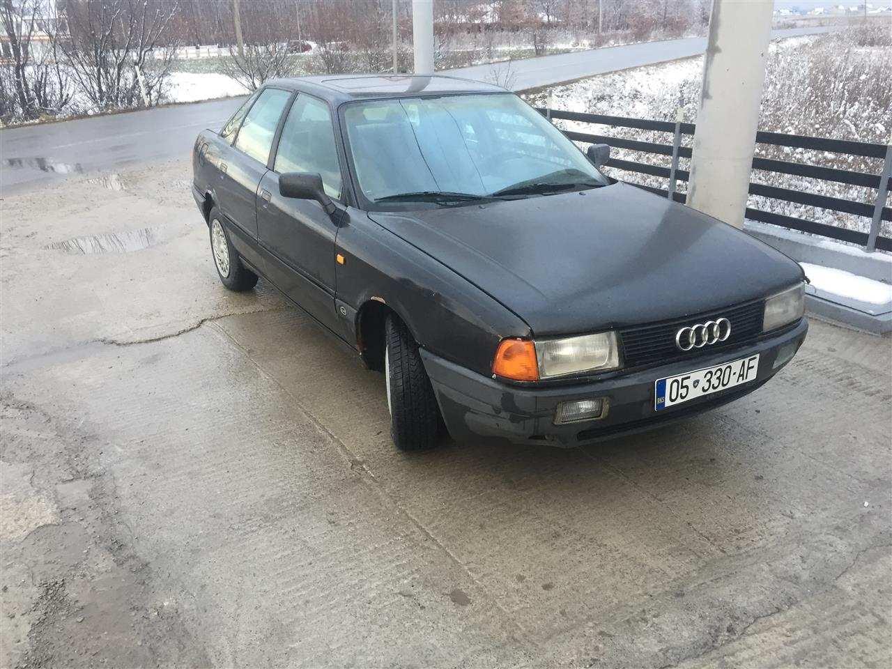shitet-audi-80