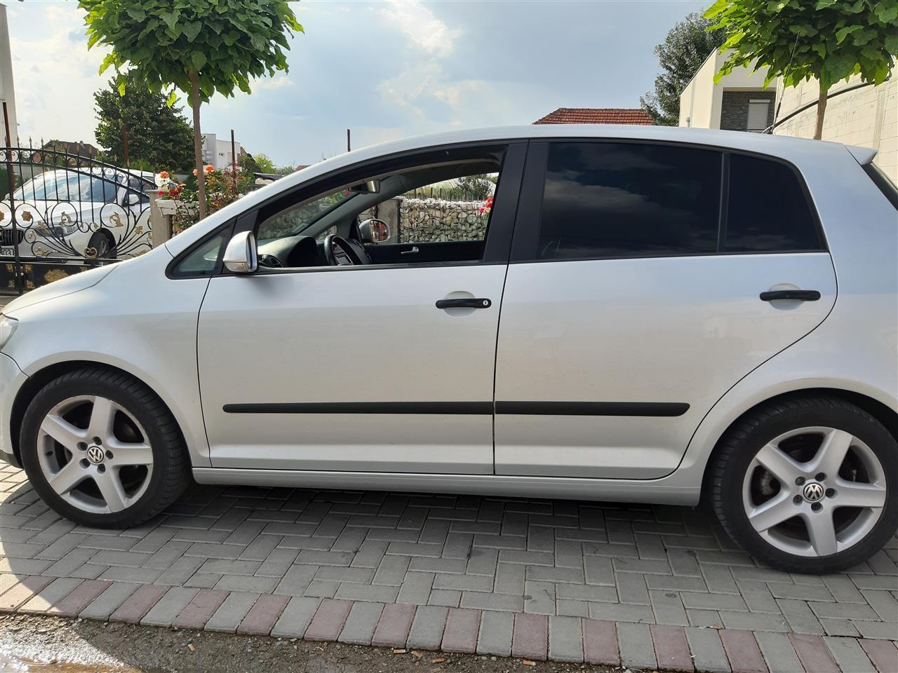 VW-Golf-5-plus