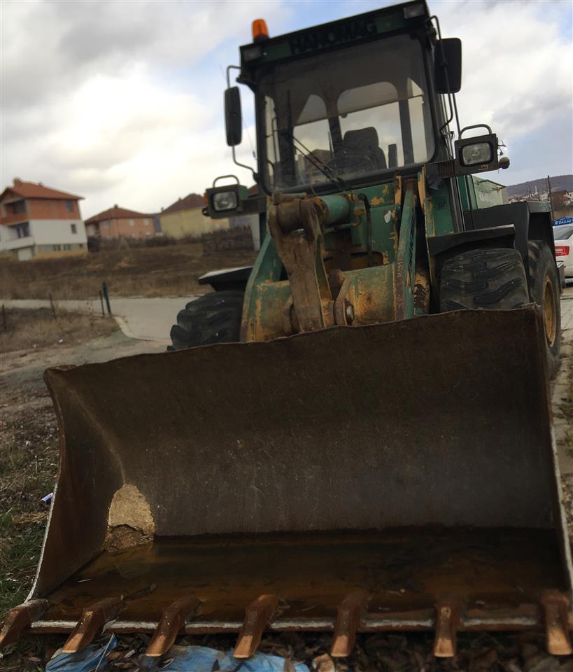hanomag-50-E