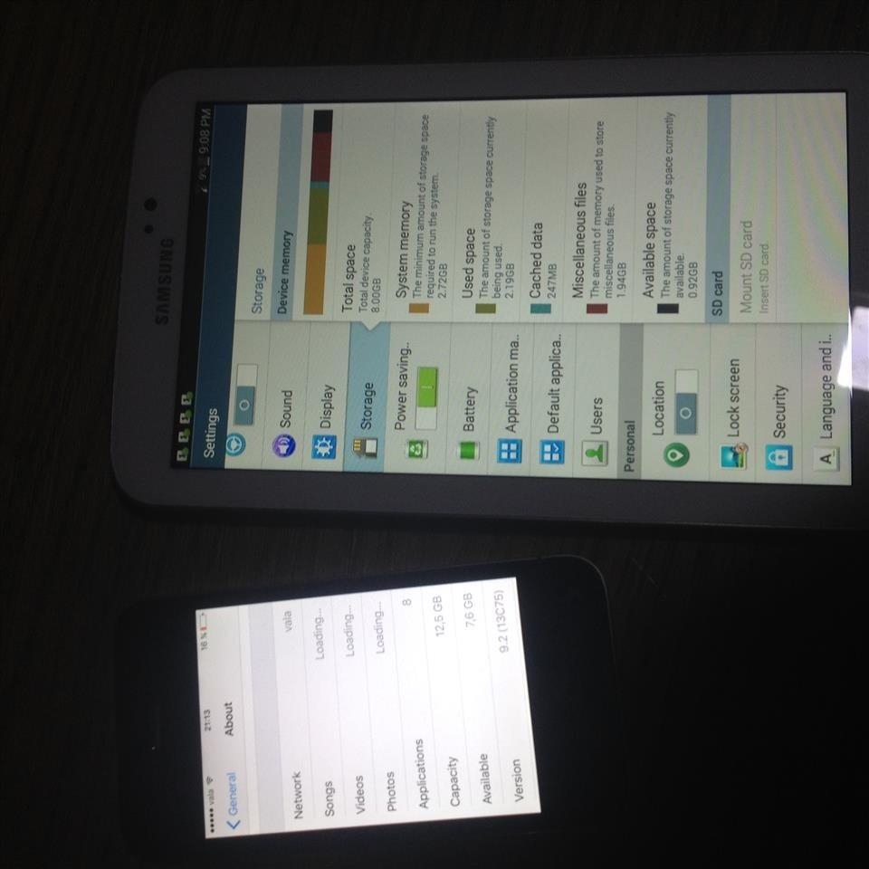 iPhone-4s-