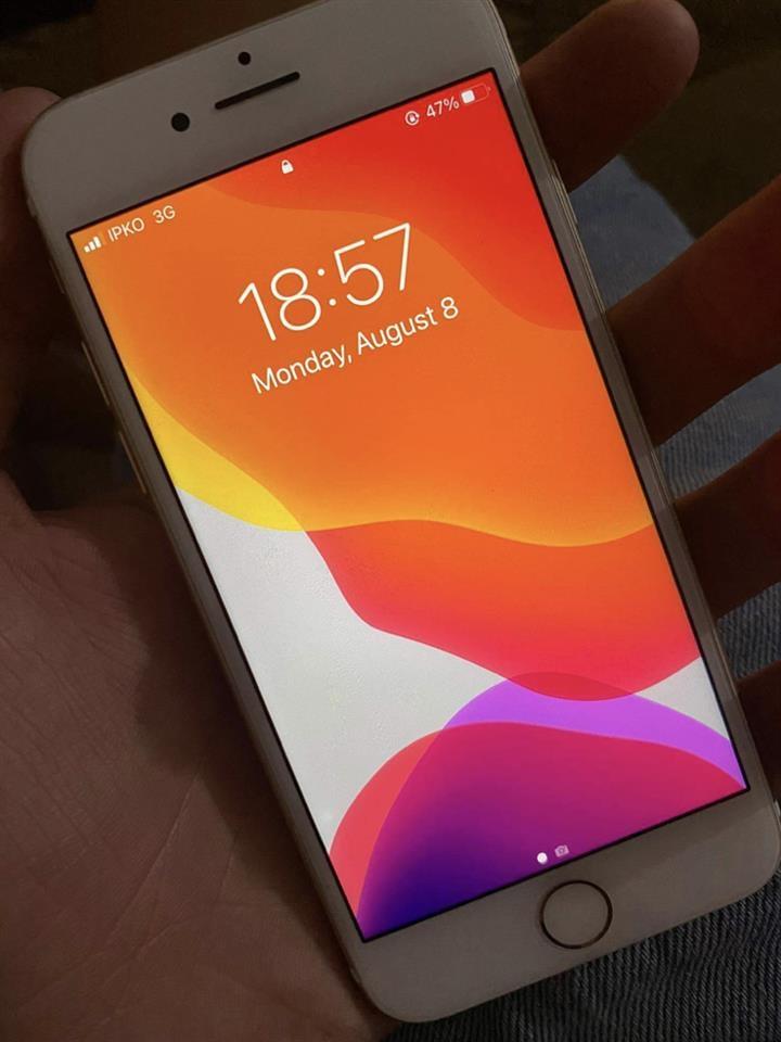 iphone-7