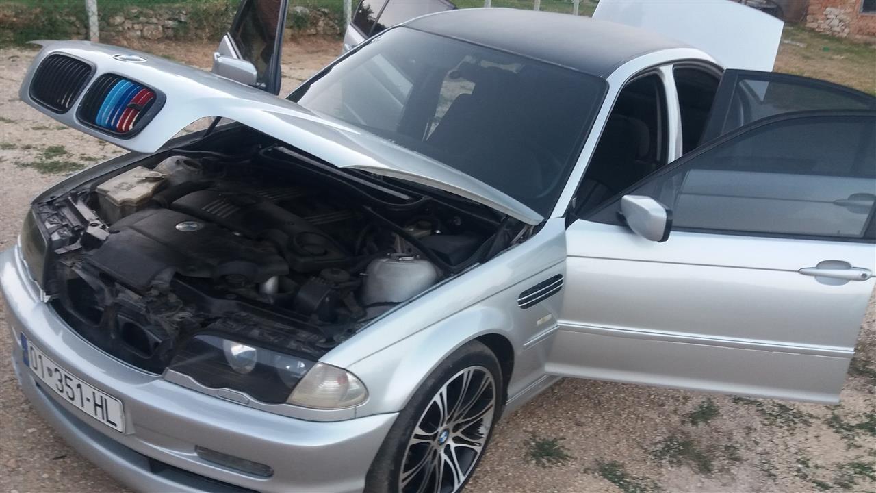 bmw-