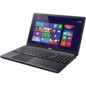 ACER ASPIRE  E1-532