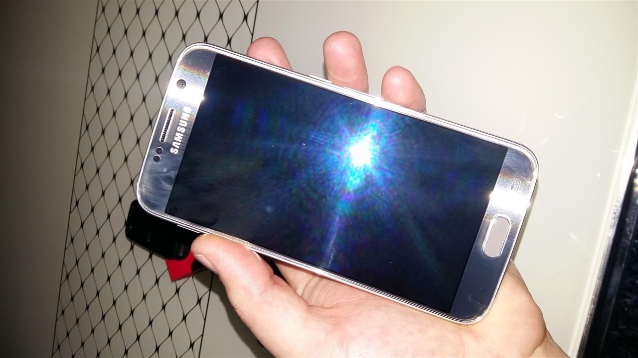 SM-g920f
