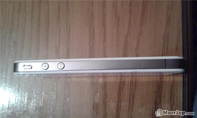 IPhone-4