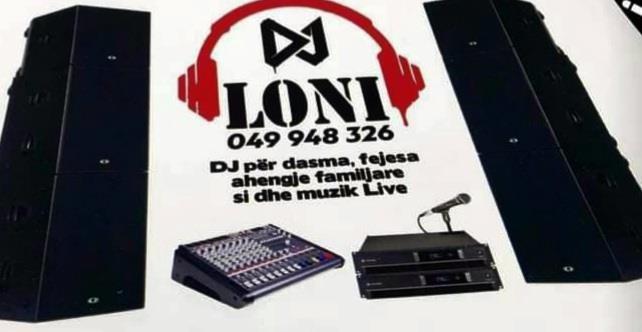 Dj-dasma-