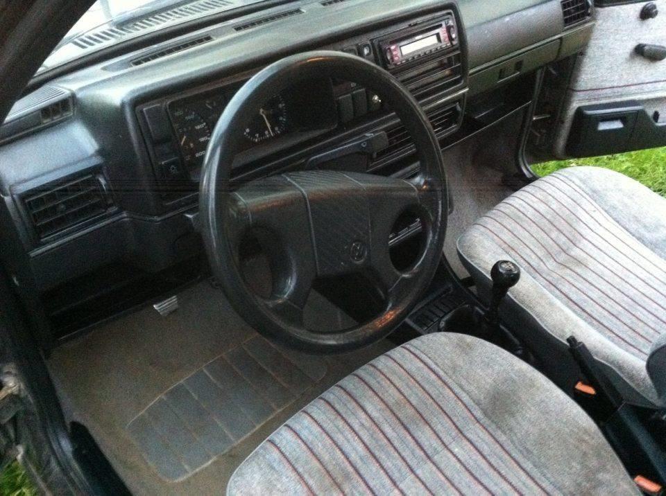 Jetta