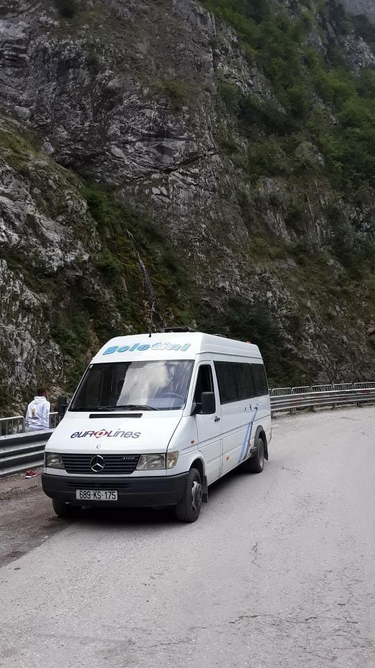 Shitet-Minibusi-