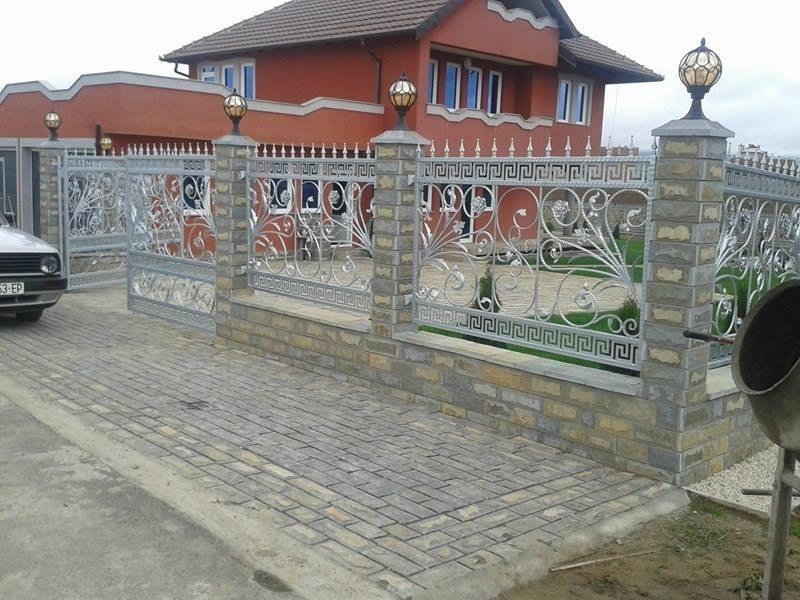 gur-punus
