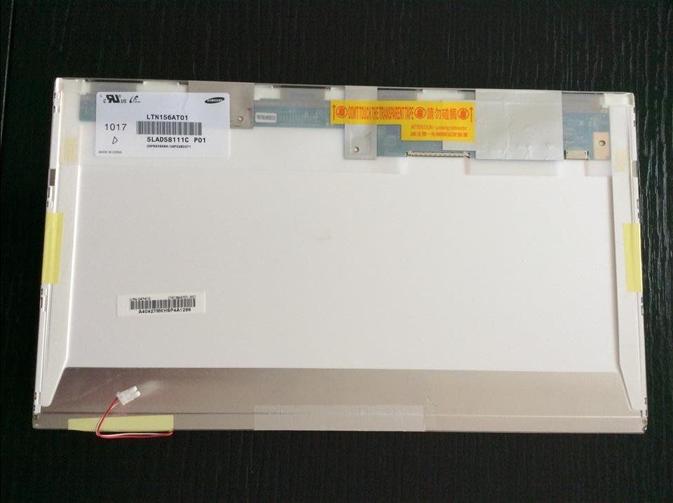 Samsung-Screen-Replacement