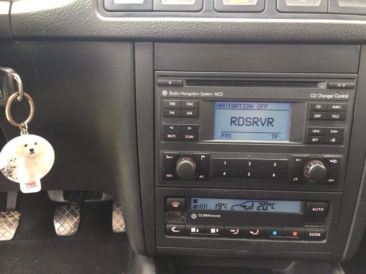 VW-Golf-4