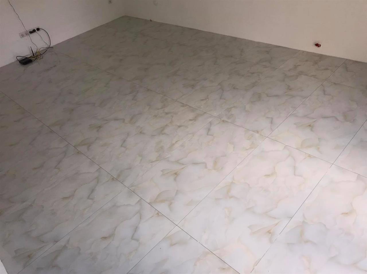 Keramik-60x120