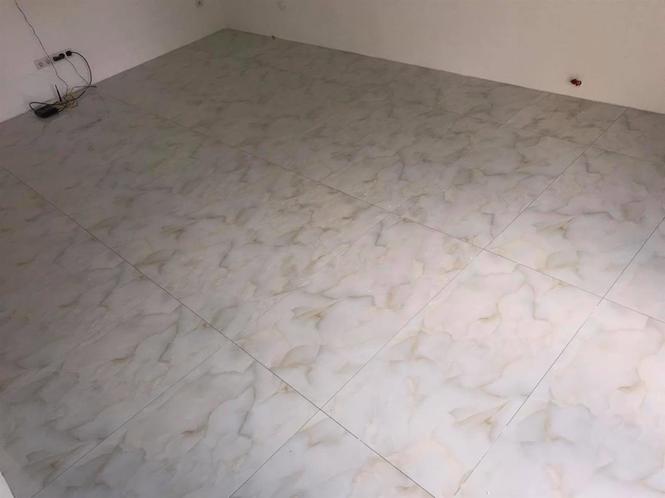 Keramik 60x120