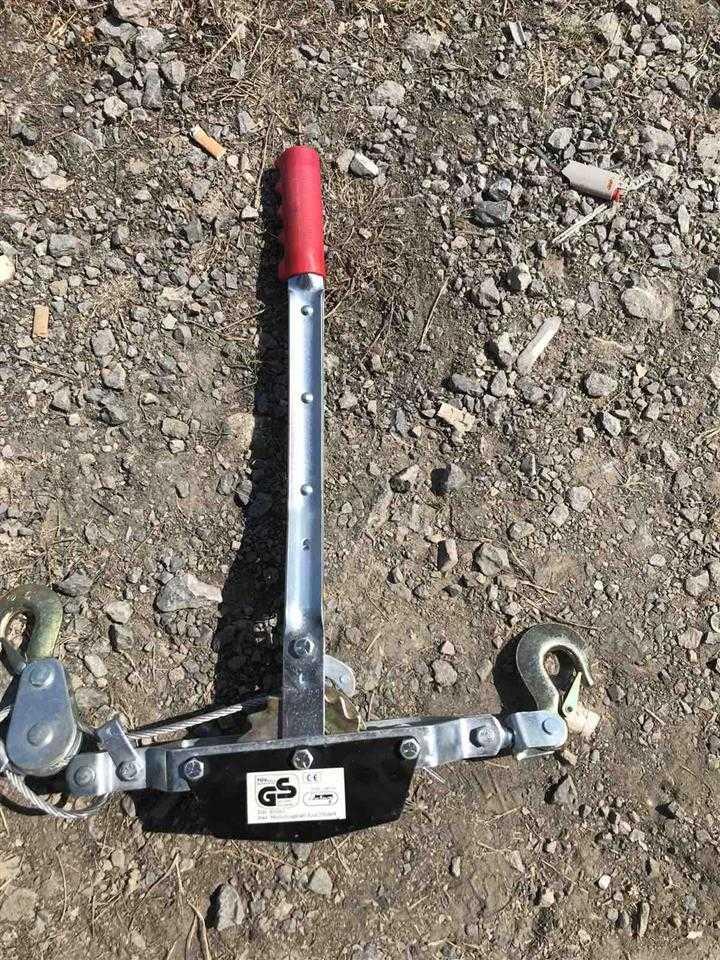 Pump-e-ujt-