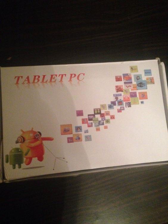 9--Google-Android-4-4-16G