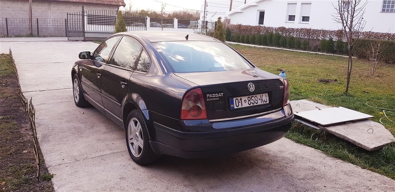 passat-