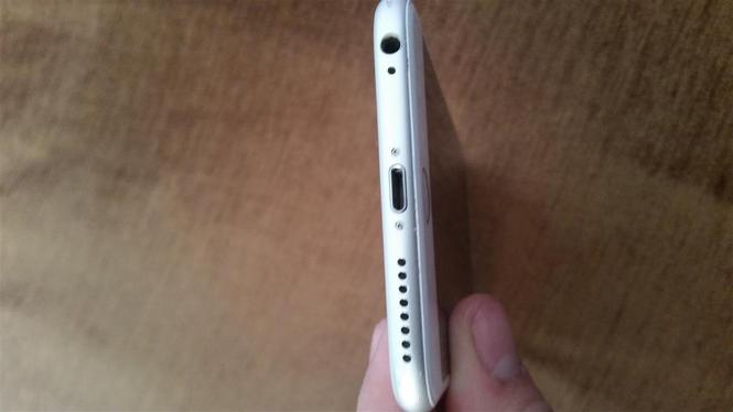 Iphone 6 plus 64gb 