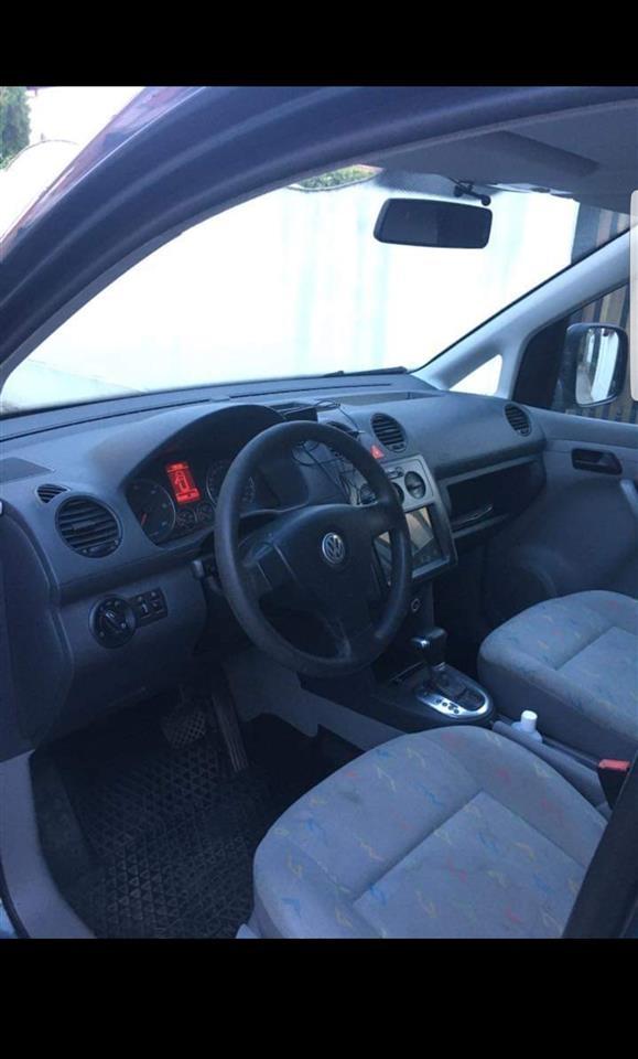 caddy-1-9TDI