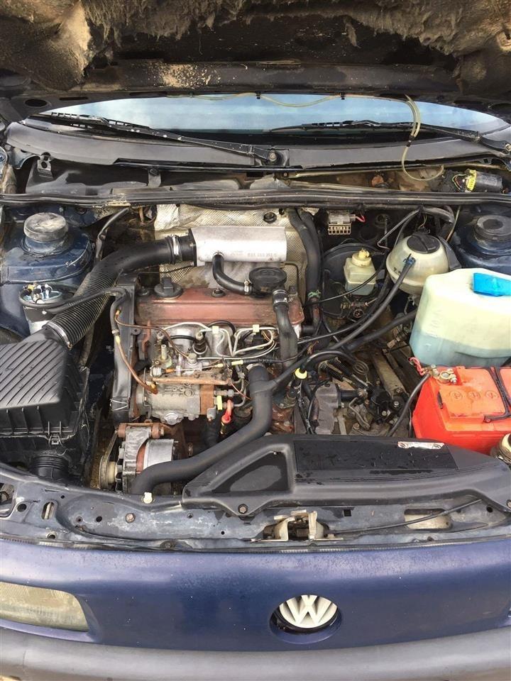 Passat-2