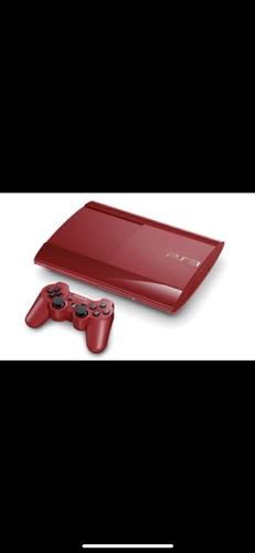 PS3