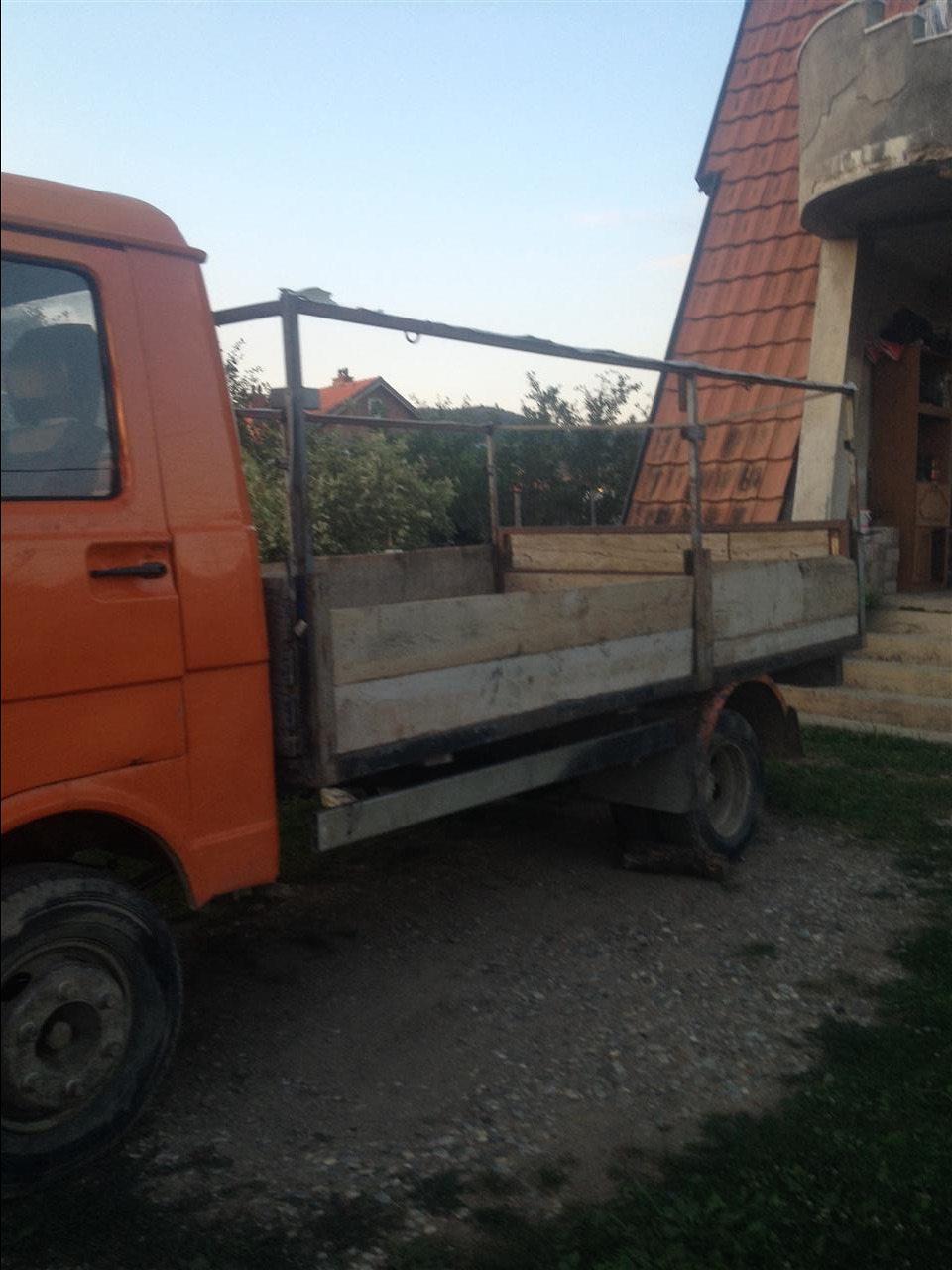 VW-LT-