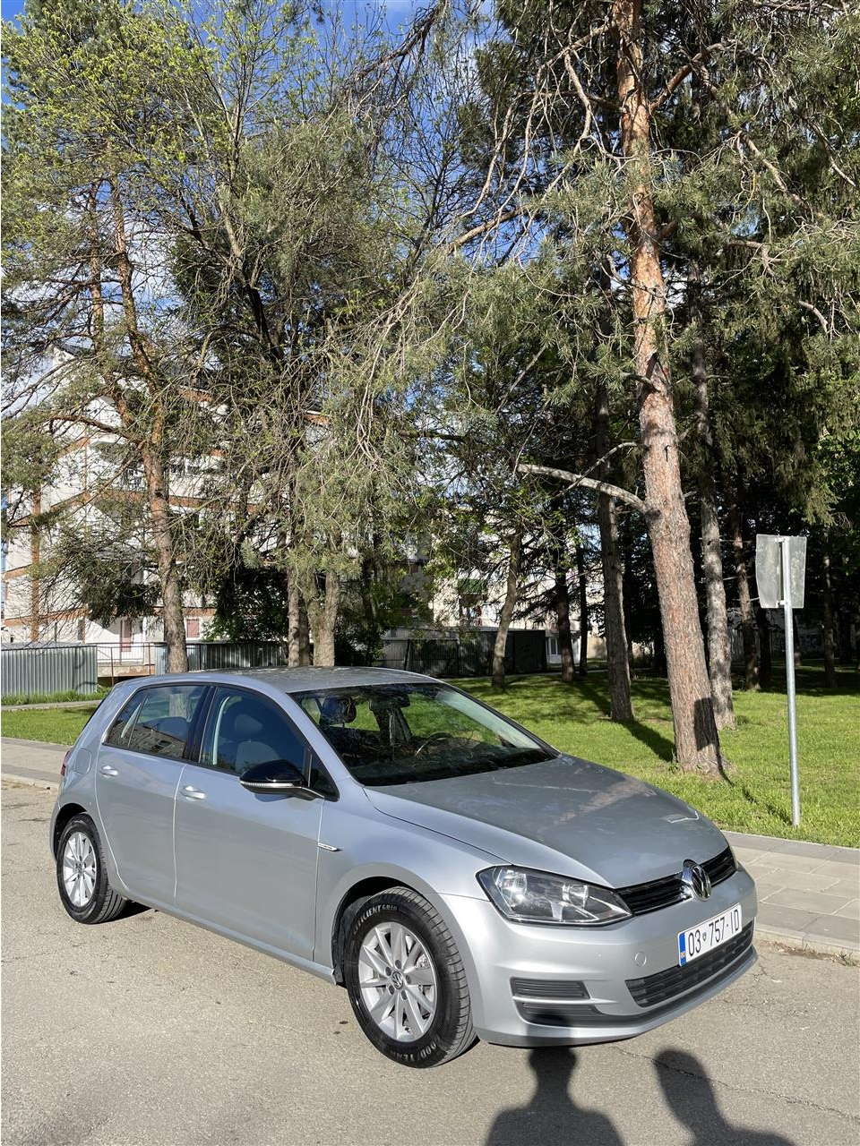 Golf-7-