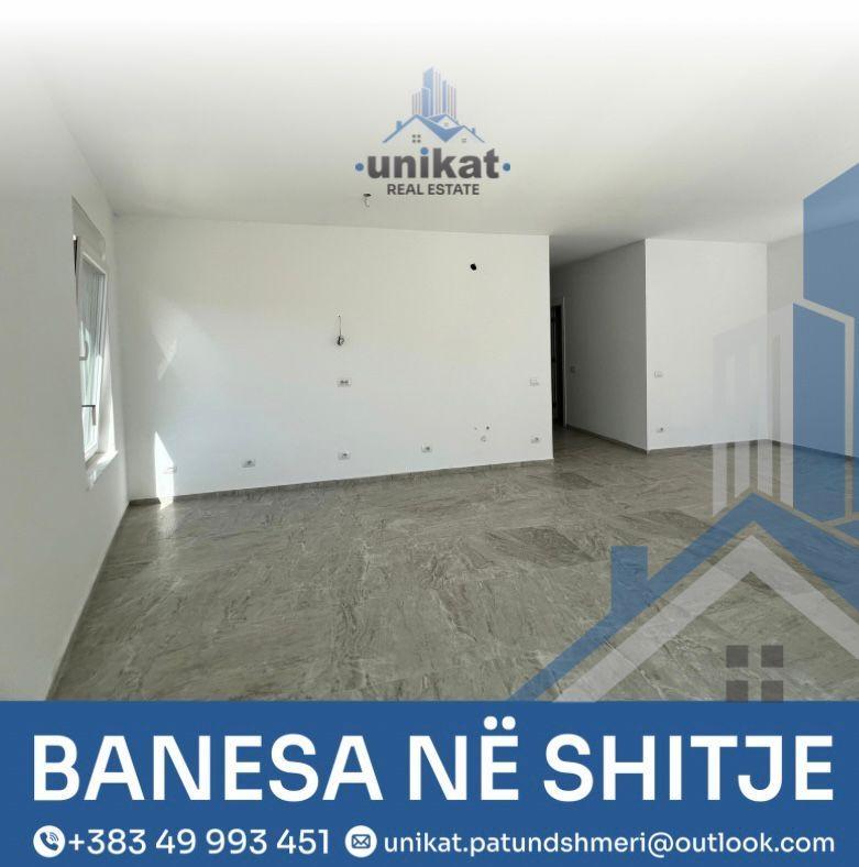 --Banesa-në-Shitje--Lagjjen-Taphone