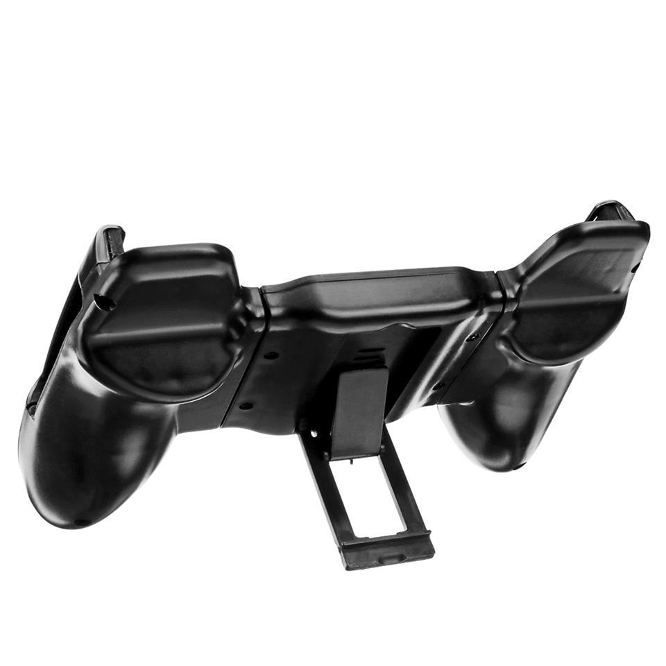 Pubg-Controllera--Android---IOS