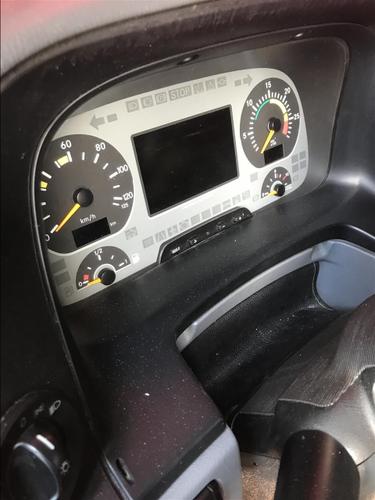 Actros 1841