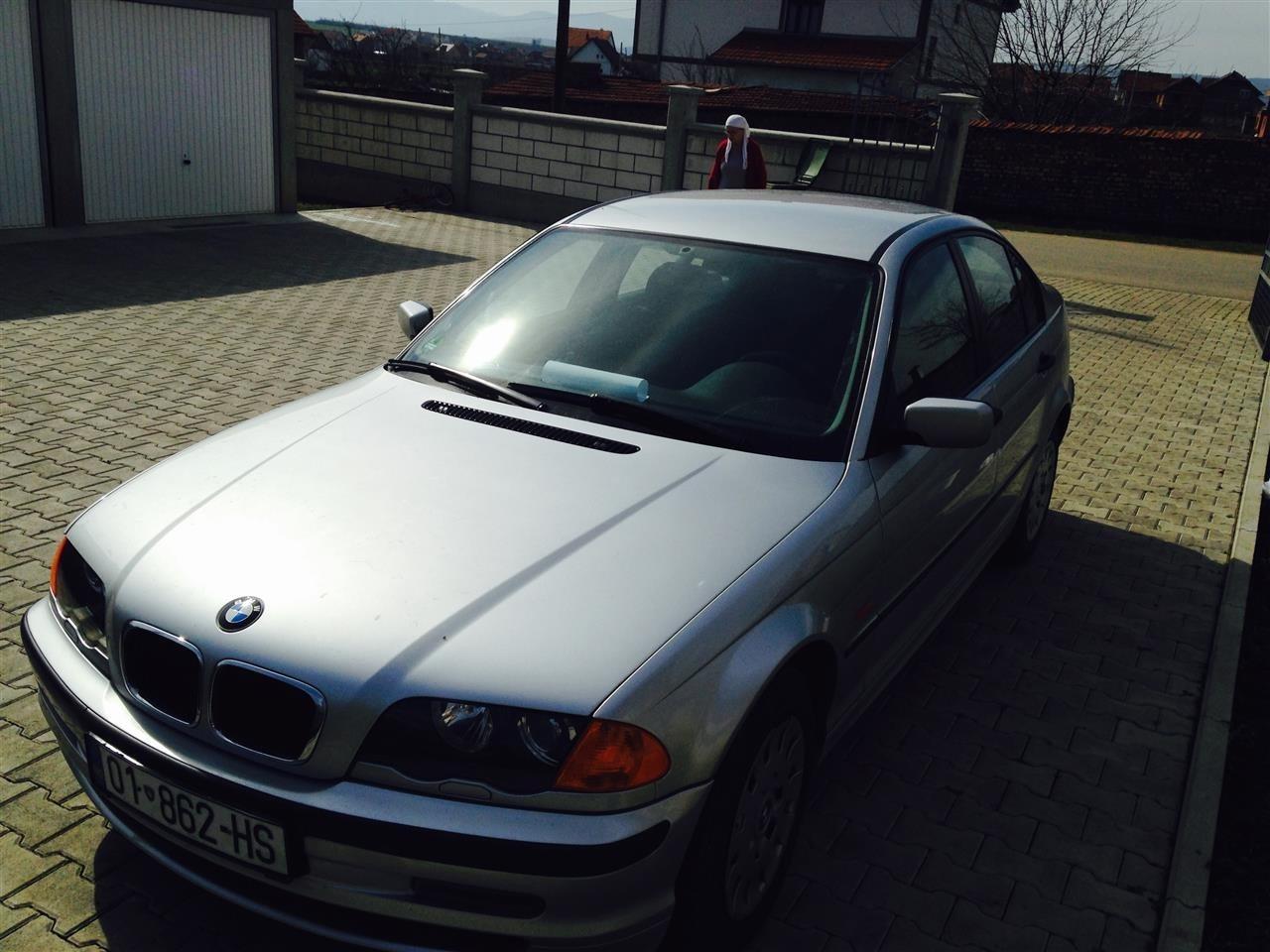 Shitet-BMW-