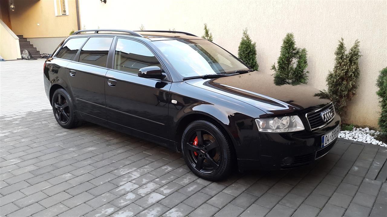 Shitet-Audi-a4--2004-