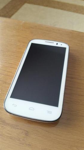 ALCATEL One Touch