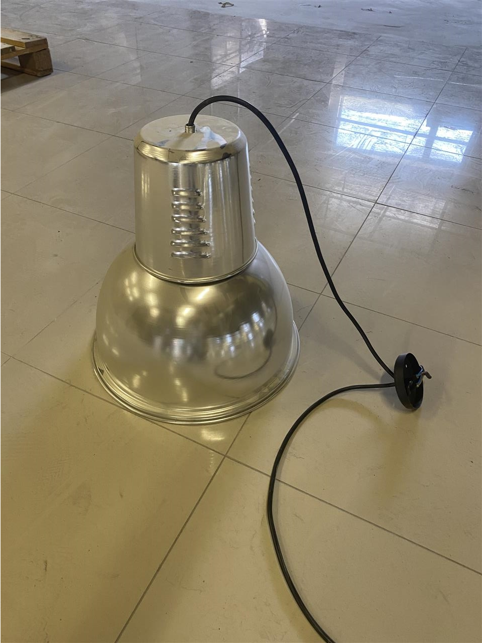 Llustera