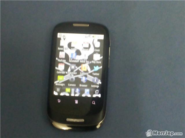 Huawei-
