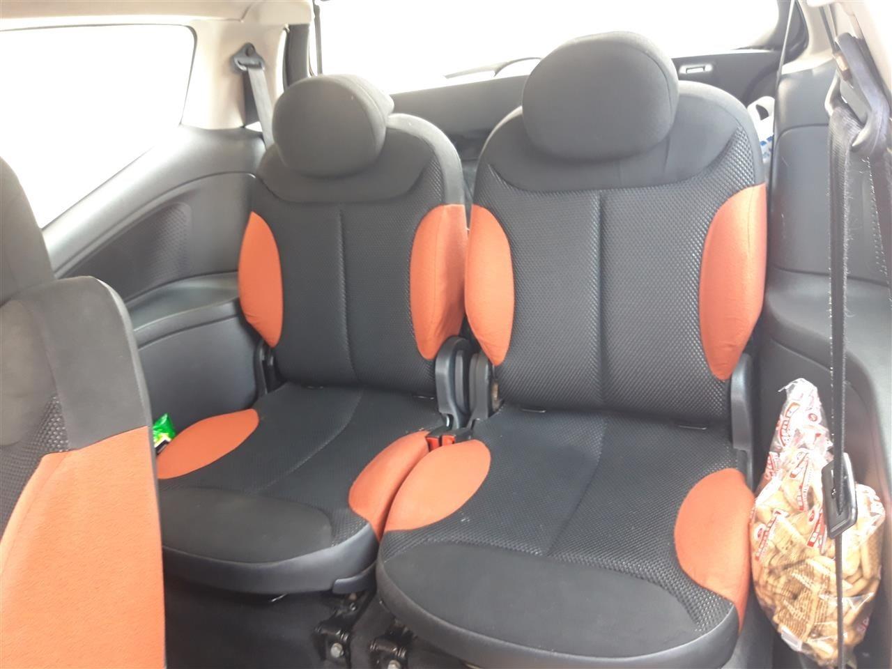 Citroen-C2