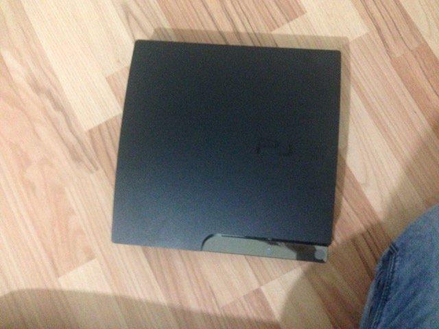 SHITET-PS3-
