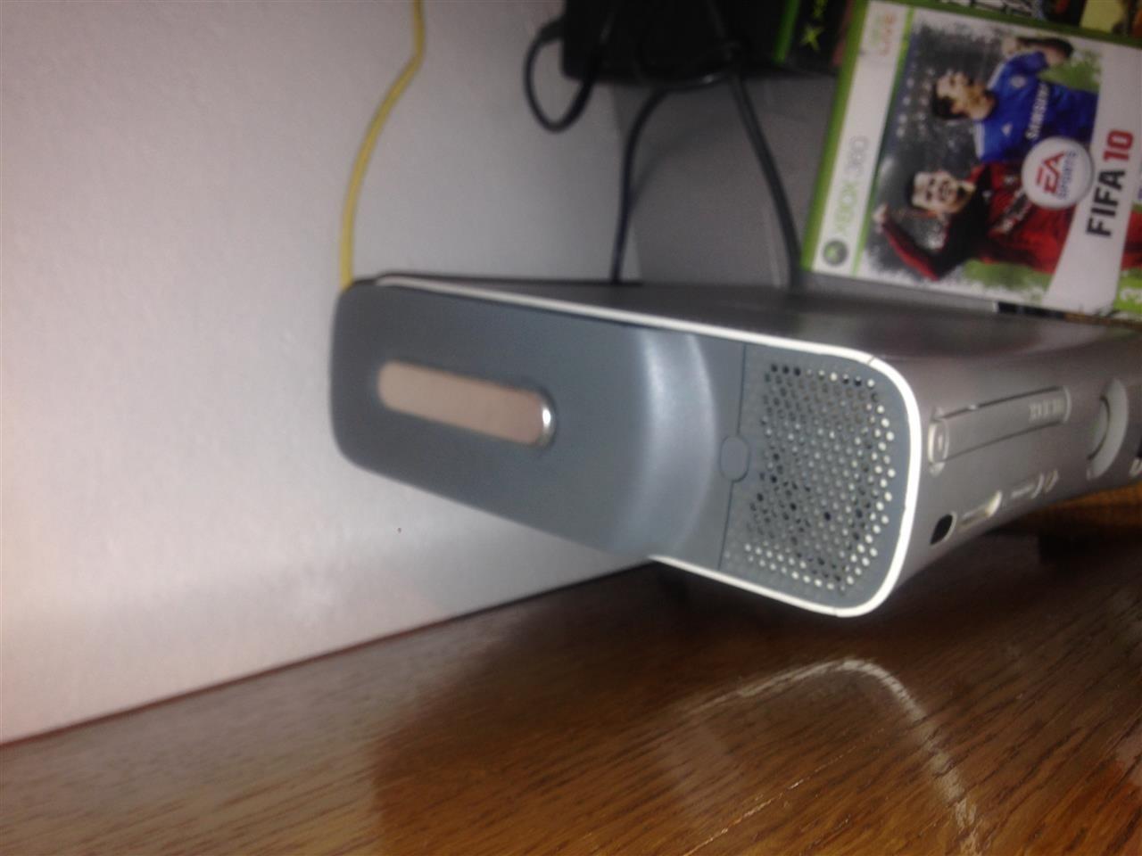 xbox-360-