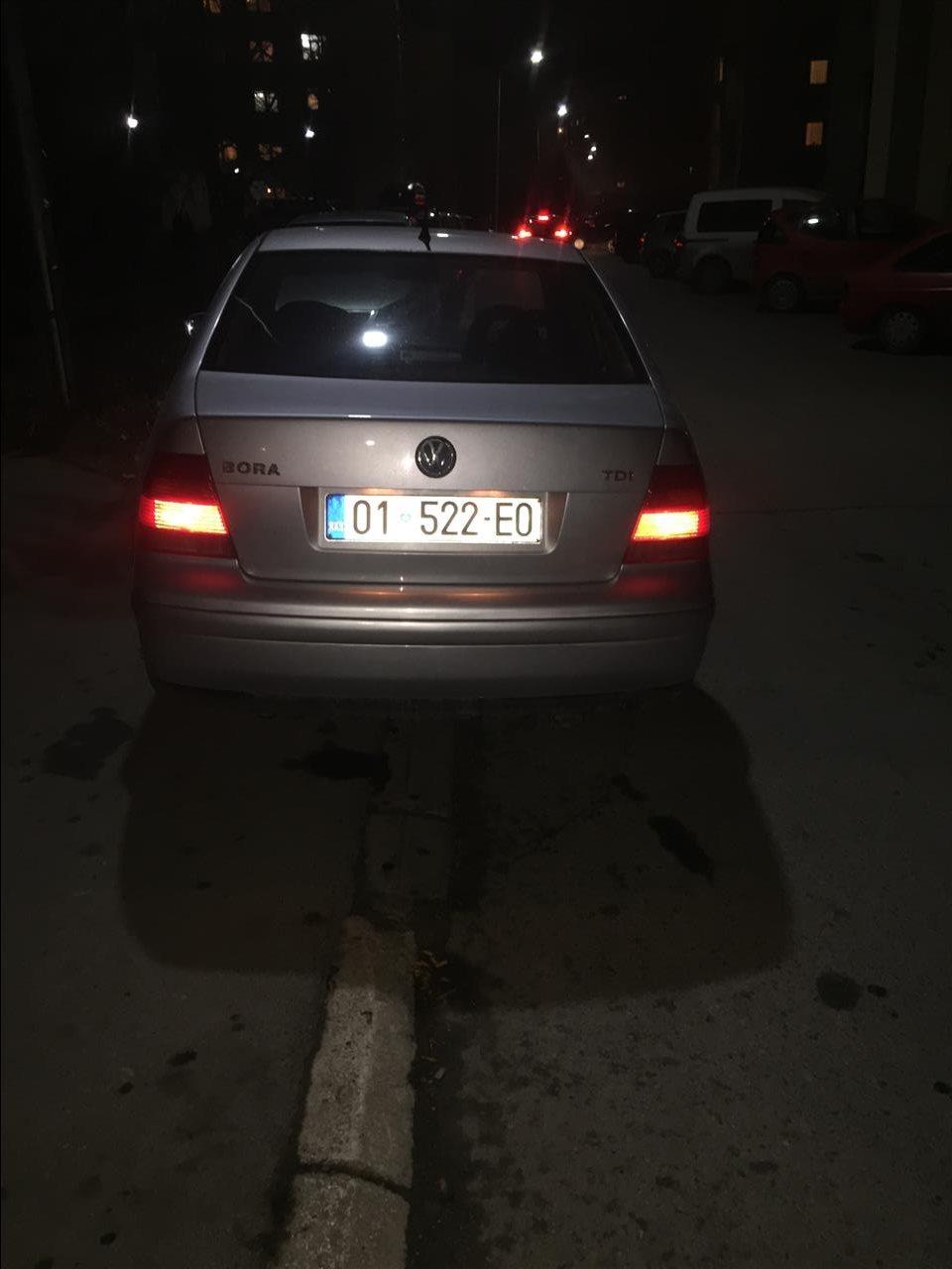 vw-bora