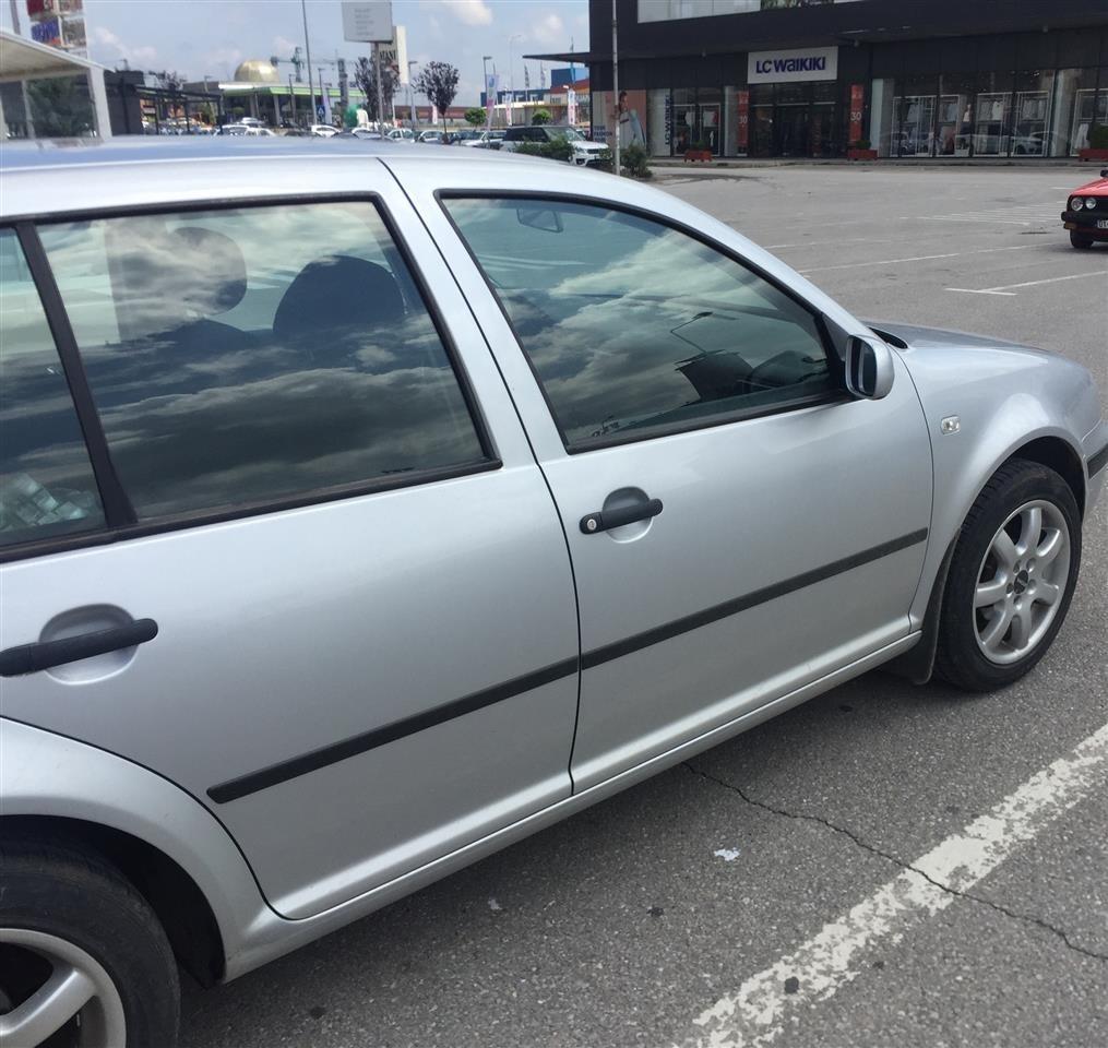 golf-4