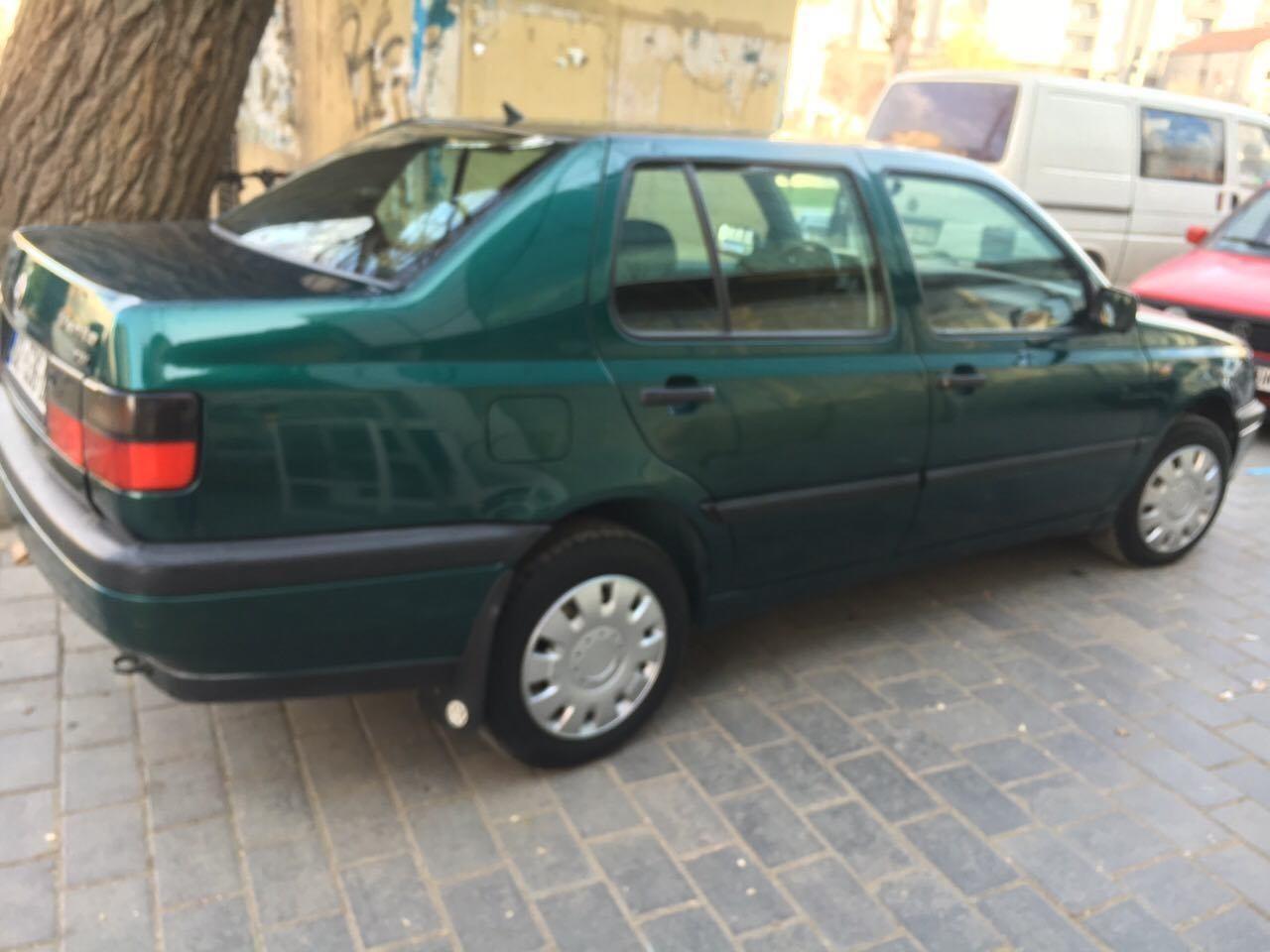 vento