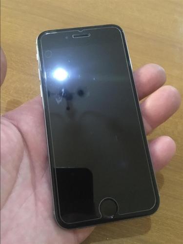 Iphon 6