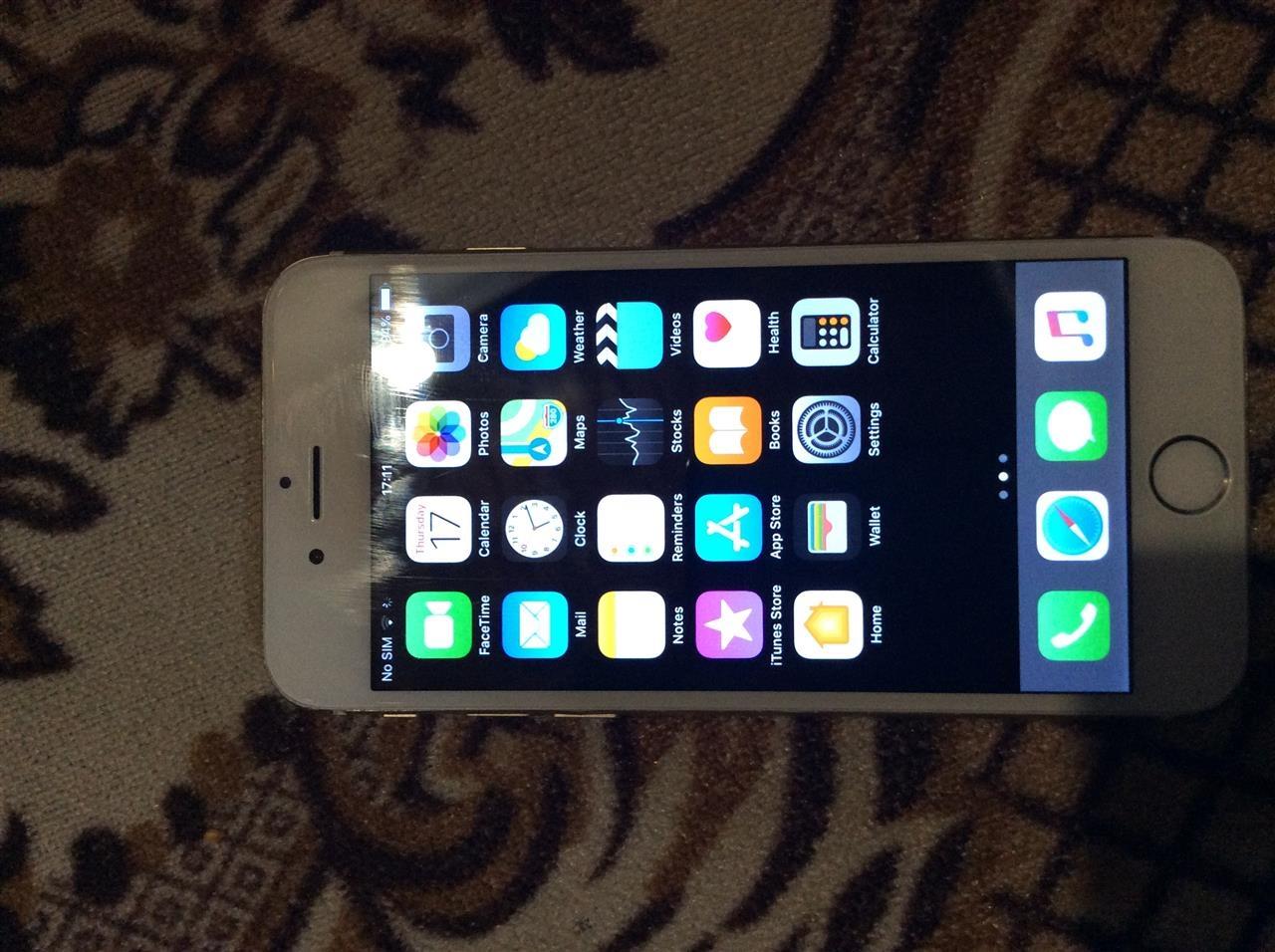 iPhone-6-