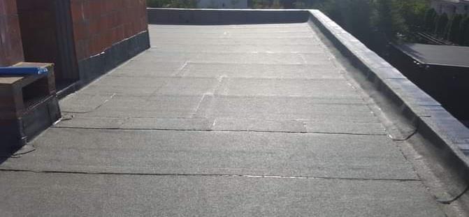 Izolime-