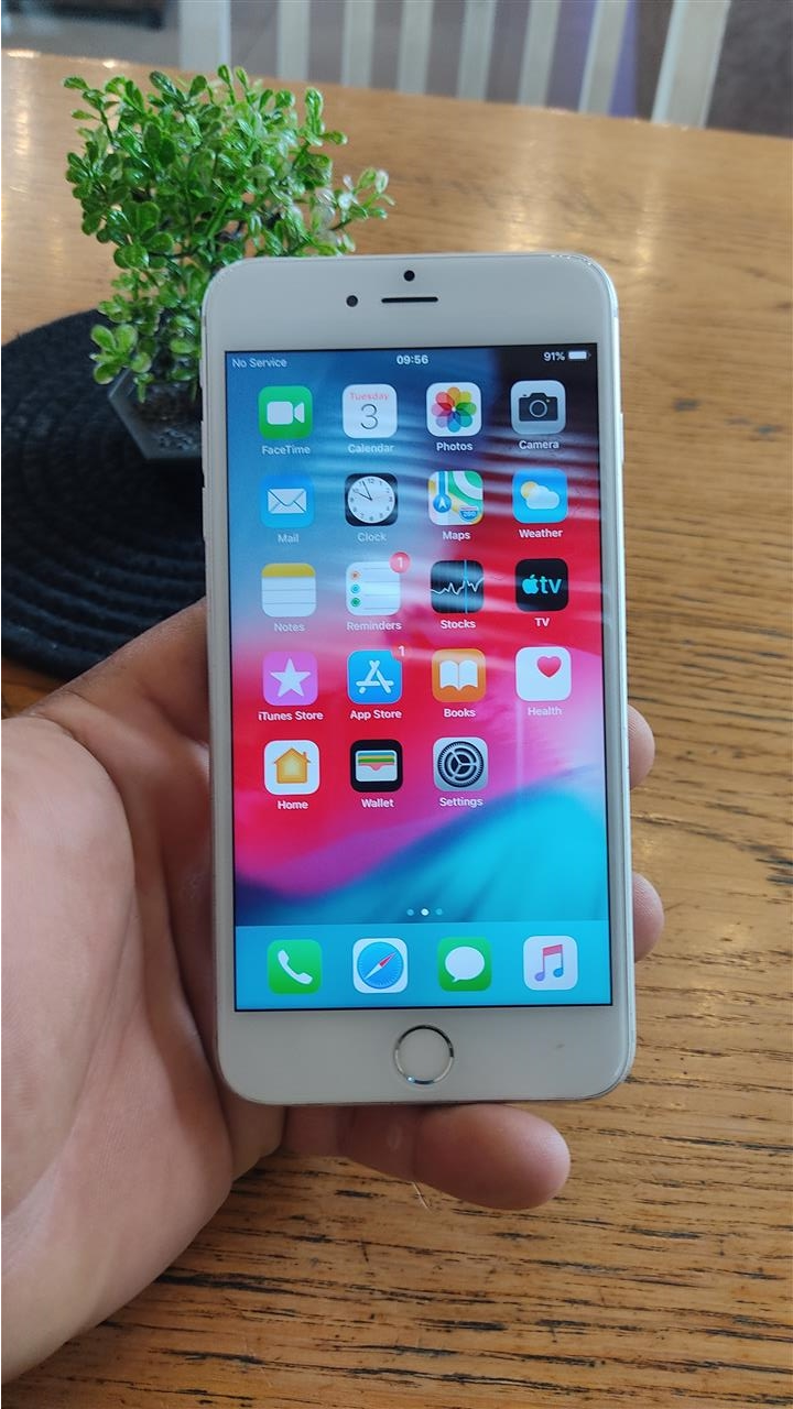 hipone6plus
