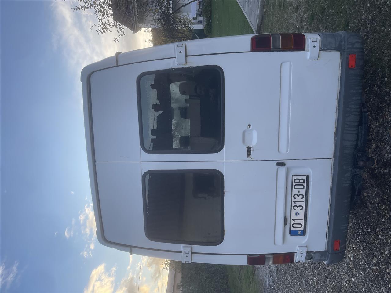 Sprinter-312