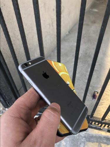 IPhone 6s CE