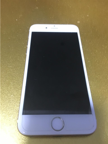 iphone 6