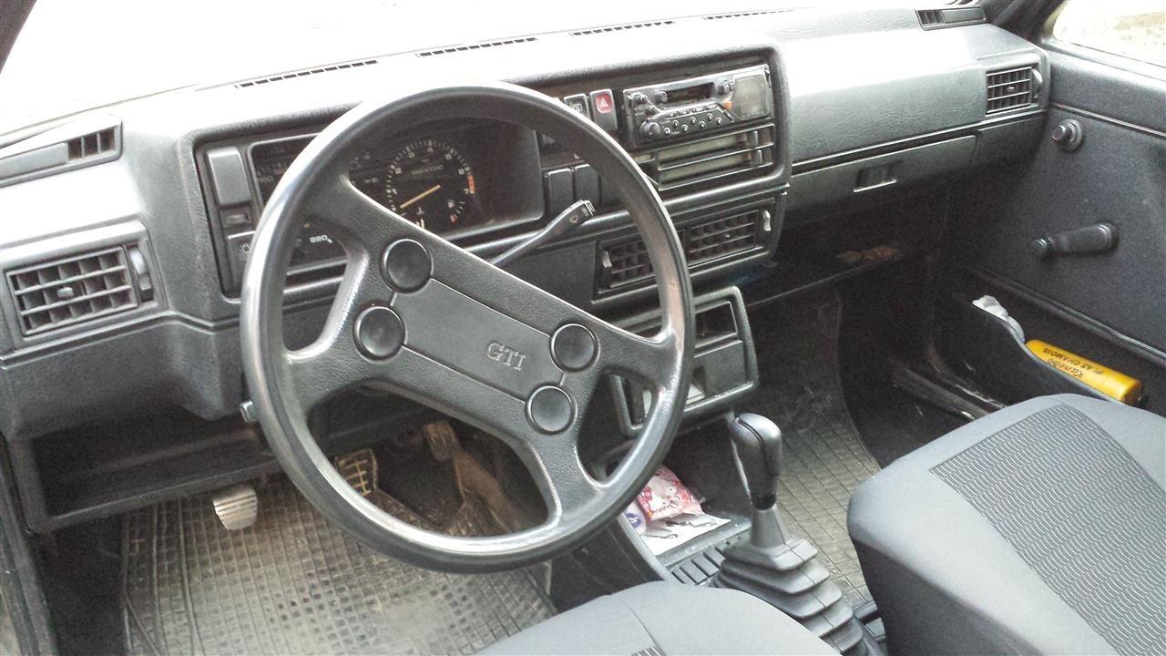 Golf-2-GTI-16v