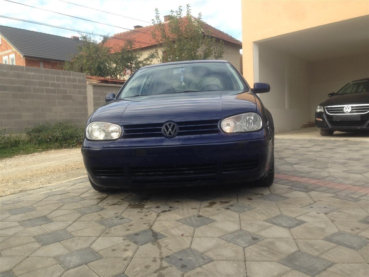 VW-Golf-4