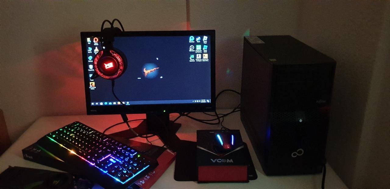 Shitet-PC-